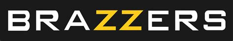 brazzerz. com|brazzers Search